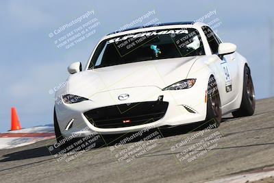 media/Mar-02-2025-Speed Ventures (Sun) [[ad7ca67825]]/Yellow Group/Session 1/